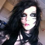 Andy Biersack