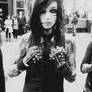 Andy Biersack 1