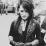 Ashley Purdy 5