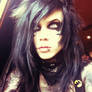 Andy Biersack 2