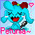 PFA.03 My Petunia Icon