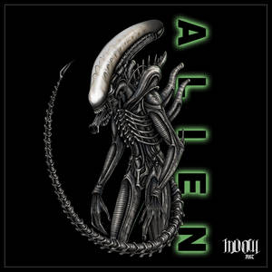 Alien