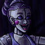 Ballora