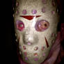 Jason