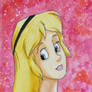 Eilonwy