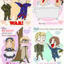 Hetalia Valentine 2010 02