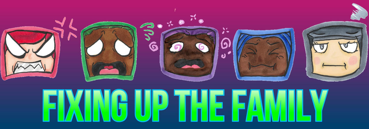 Banner Colored By Smashandpain On Deviantart Banner Colored By Smashandpain On Deviantart