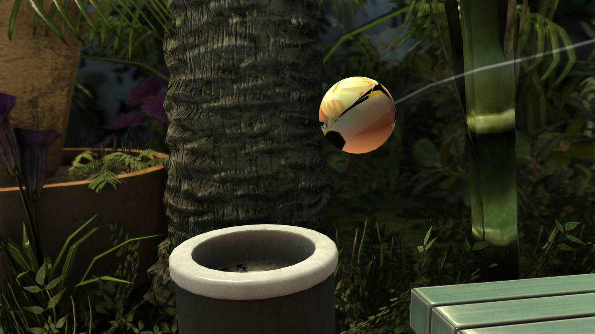 Screenshot 18