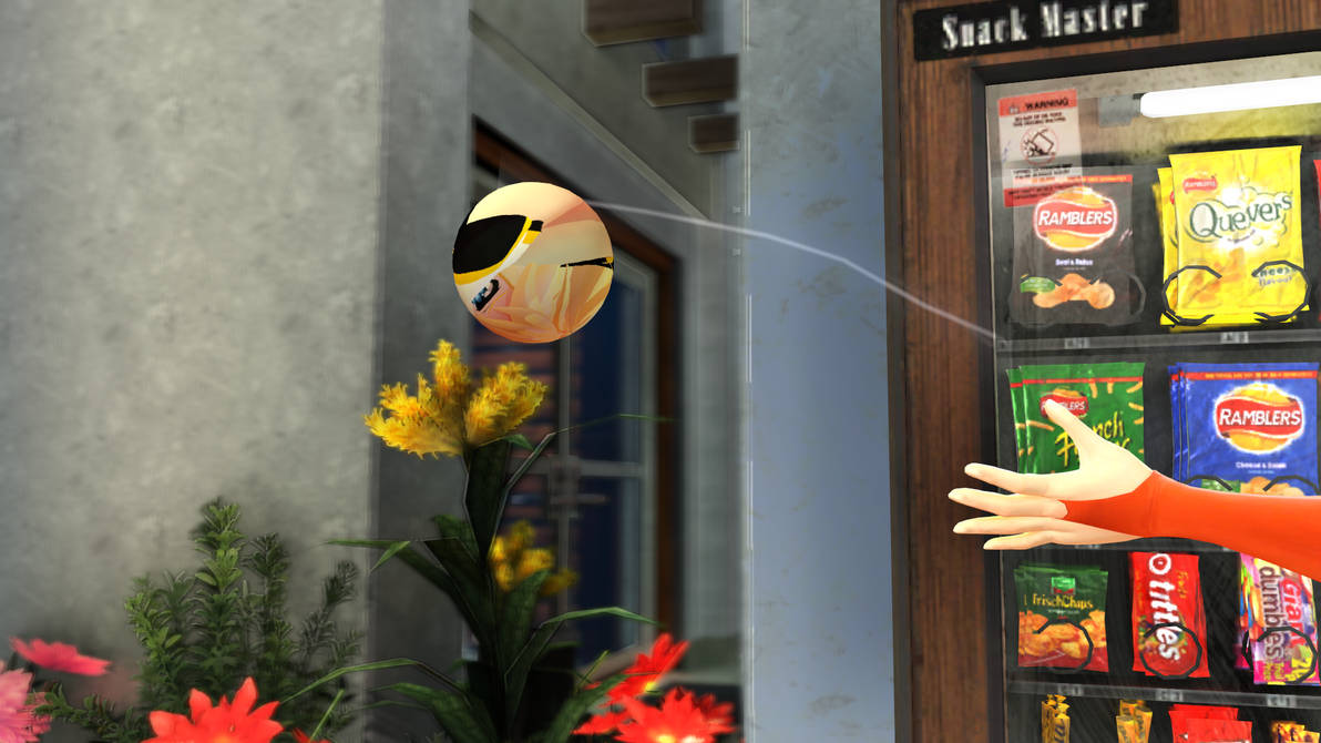 Screenshot 17