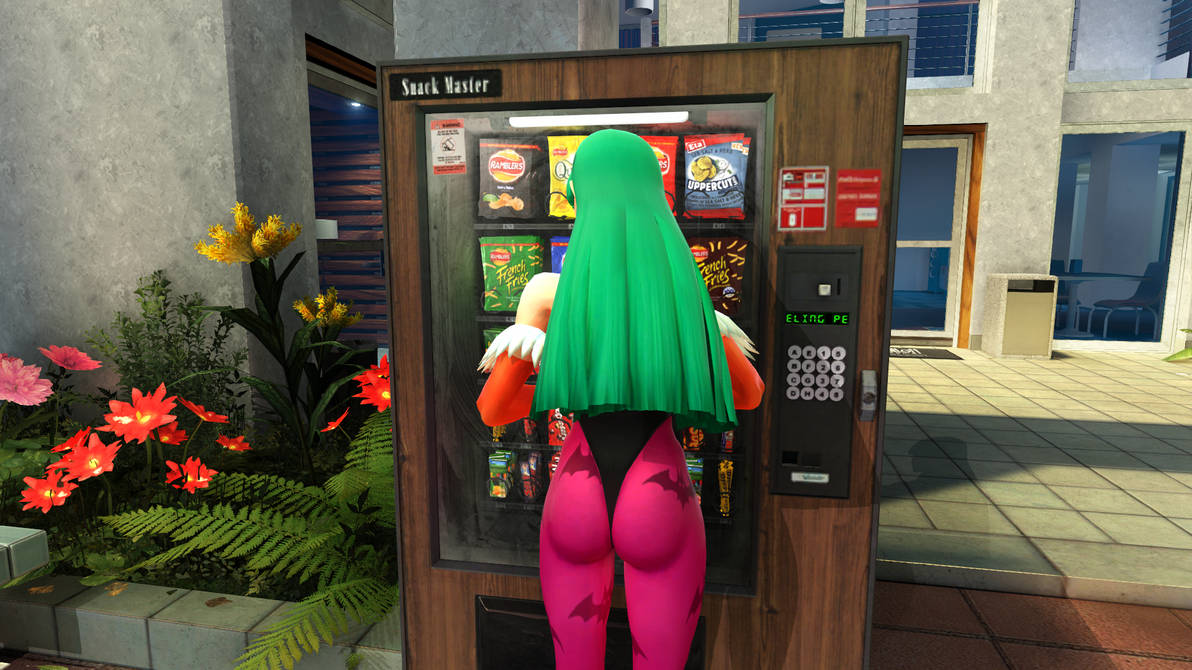 Screenshot 11