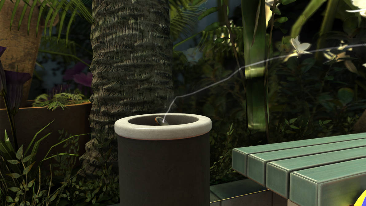 Screenshot 40