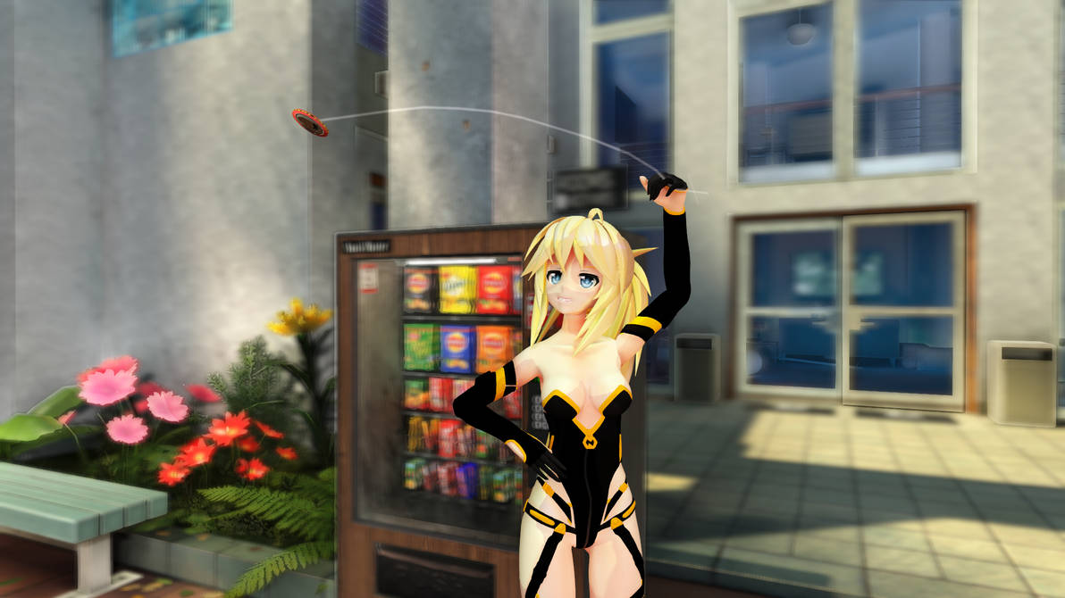 Screenshot 39