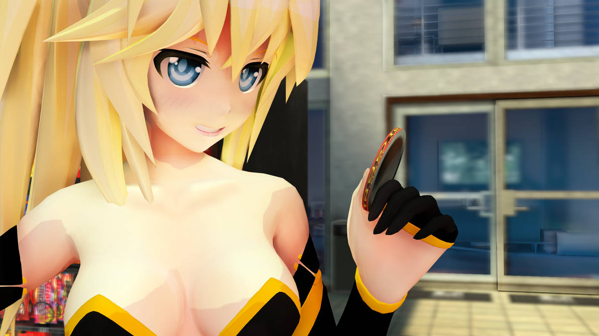 Screenshot 38