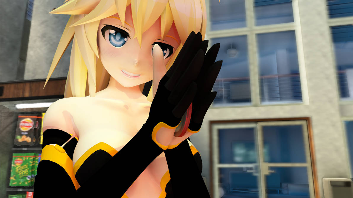 Screenshot 37