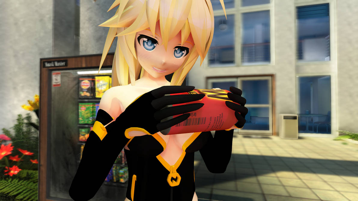 Screenshot 36