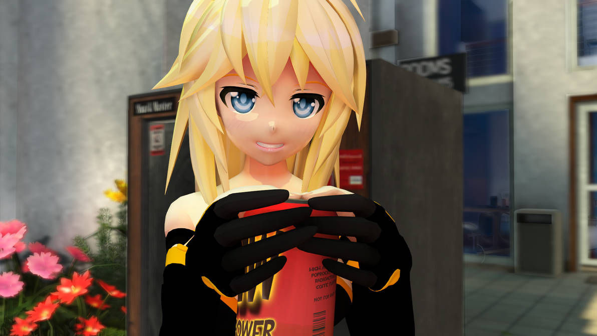 Screenshot 35