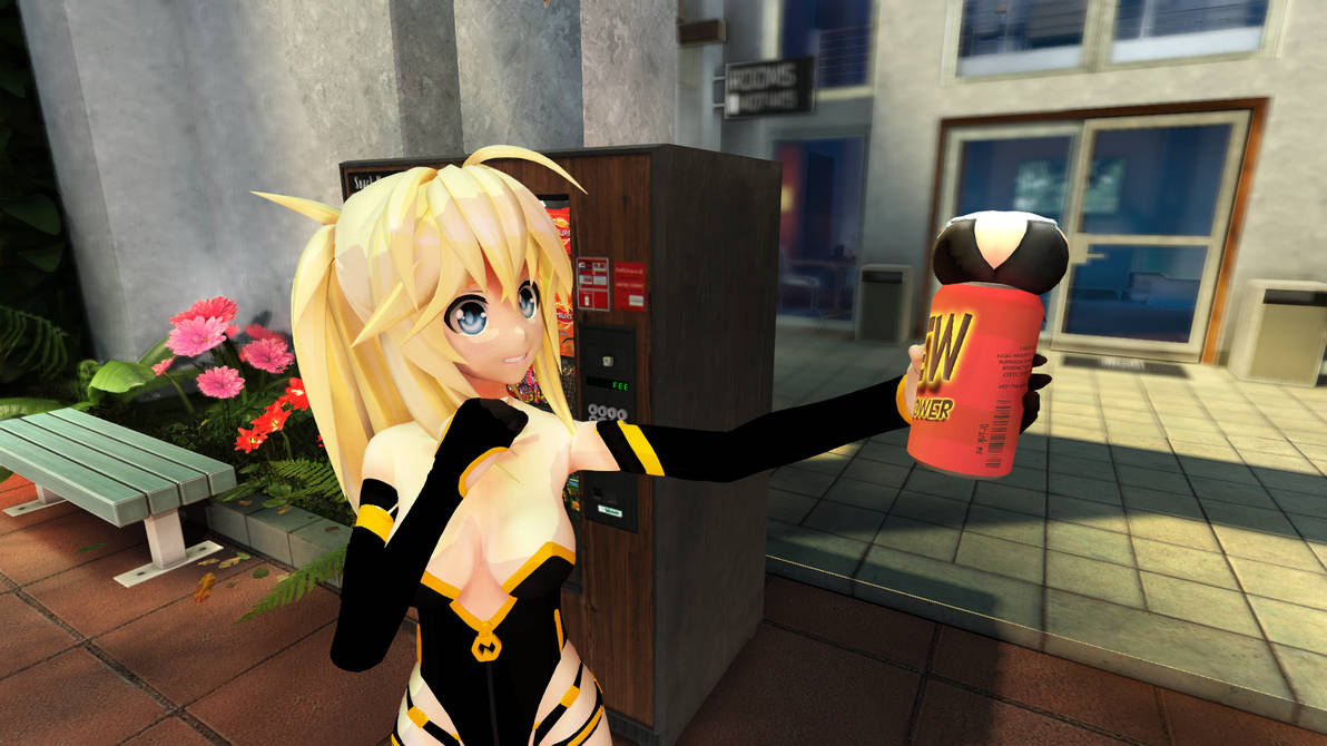 Screenshot 33