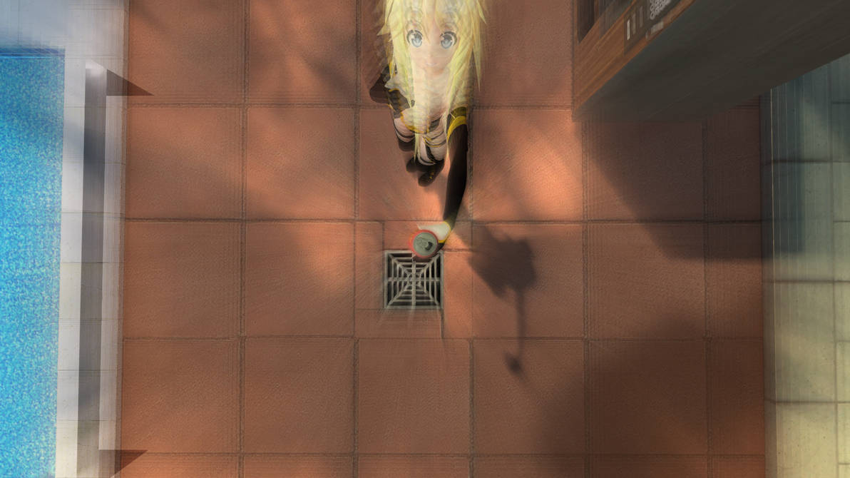 Screenshot 32