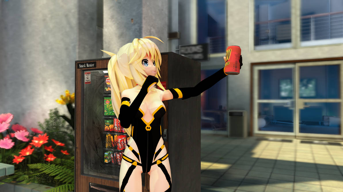Screenshot 29