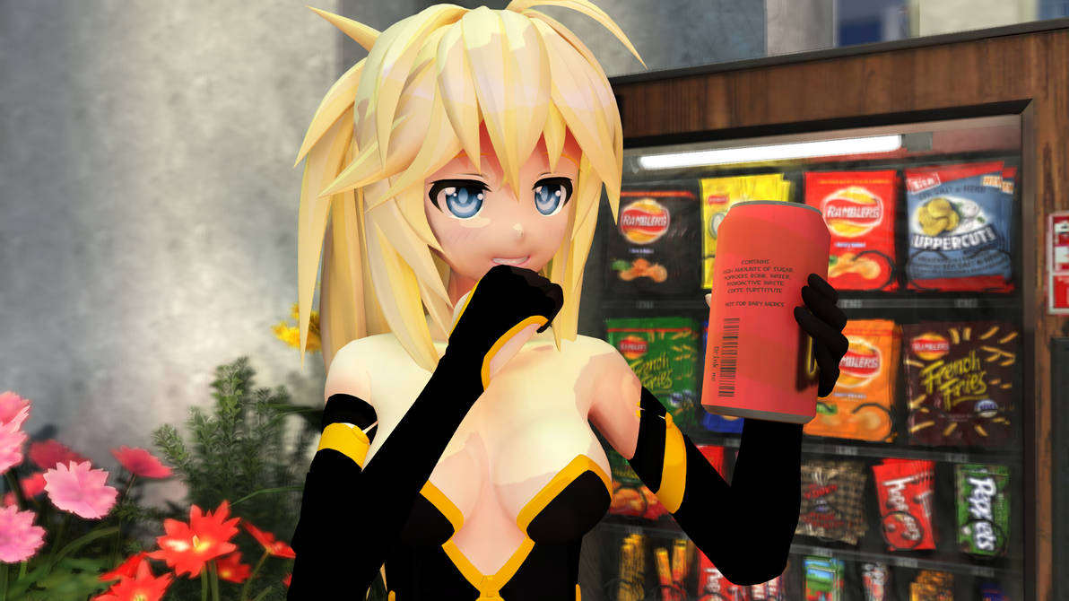 Screenshot 27
