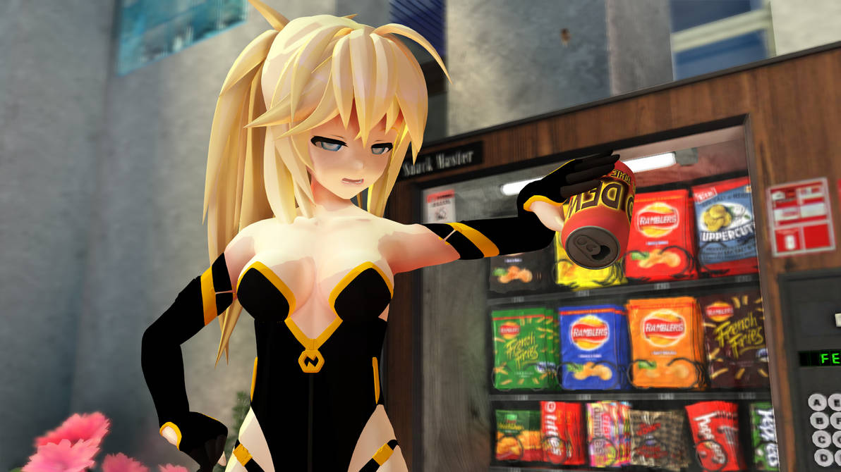 Screenshot 26