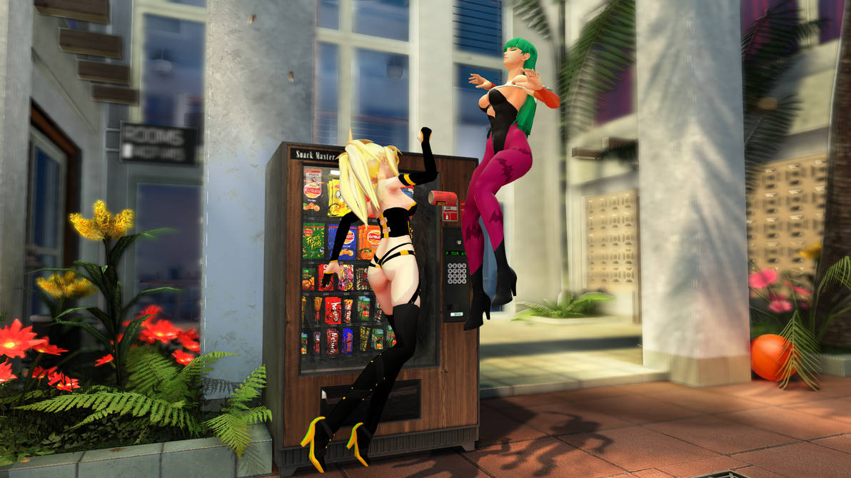 Screenshot 24