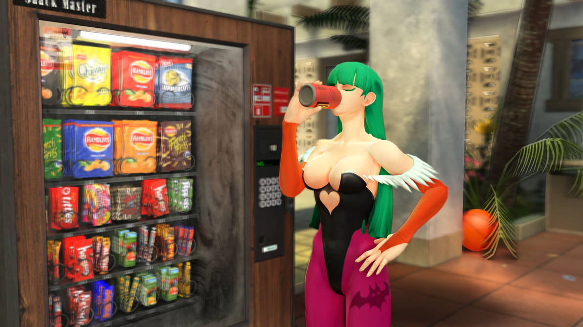 Screenshot 23