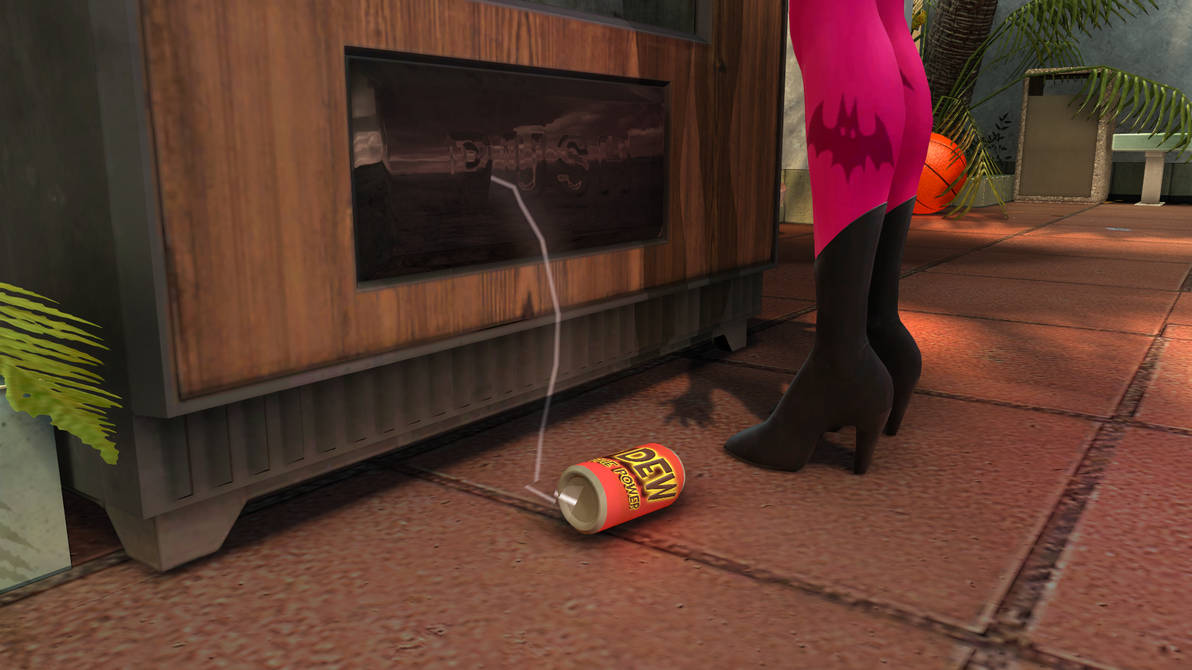 Screenshot 22