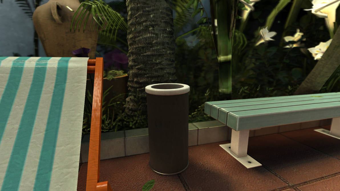 Screenshot 20