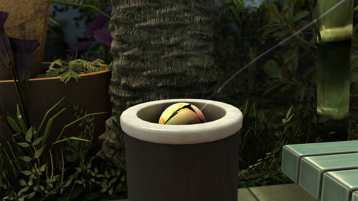 Screenshot 19