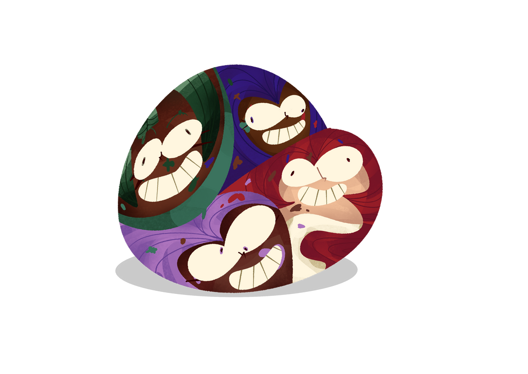 Beanbagnobg