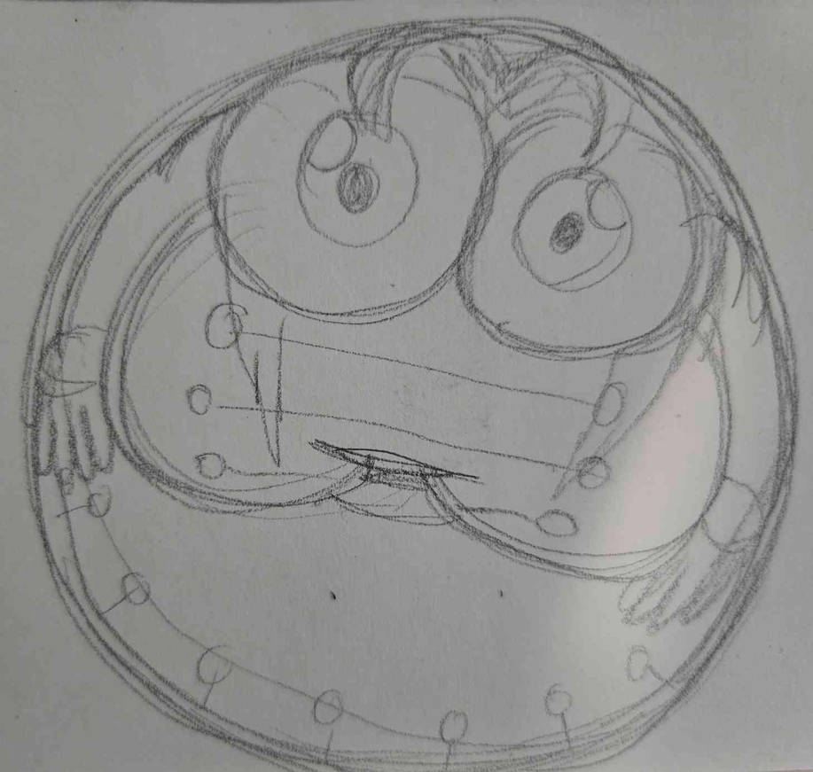 20251209 110755-1