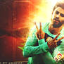 Pique