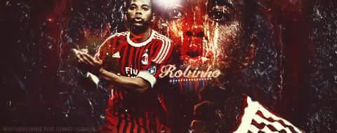 Robinho