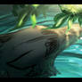 YCH (closed)