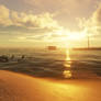 Stranded Deep 4 6 2020 7 28 33 PM