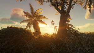 Stranded Deep 4 6 2020 8 17 36 PM