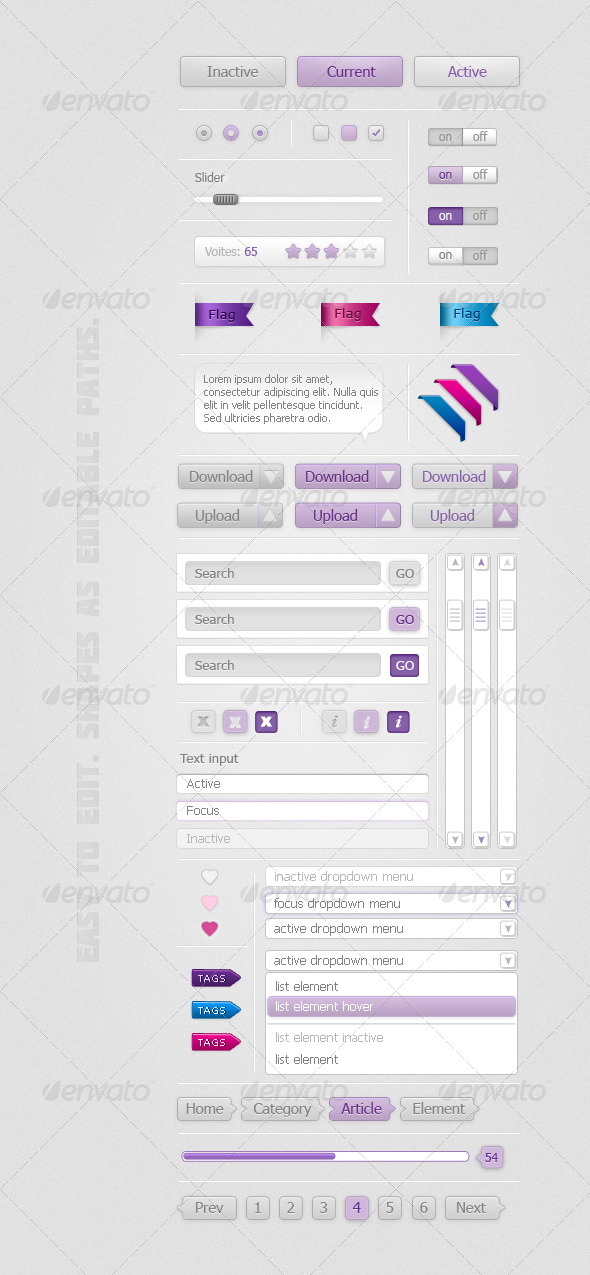Deviantart Ui ui by Tinnueleth on DeviantArt