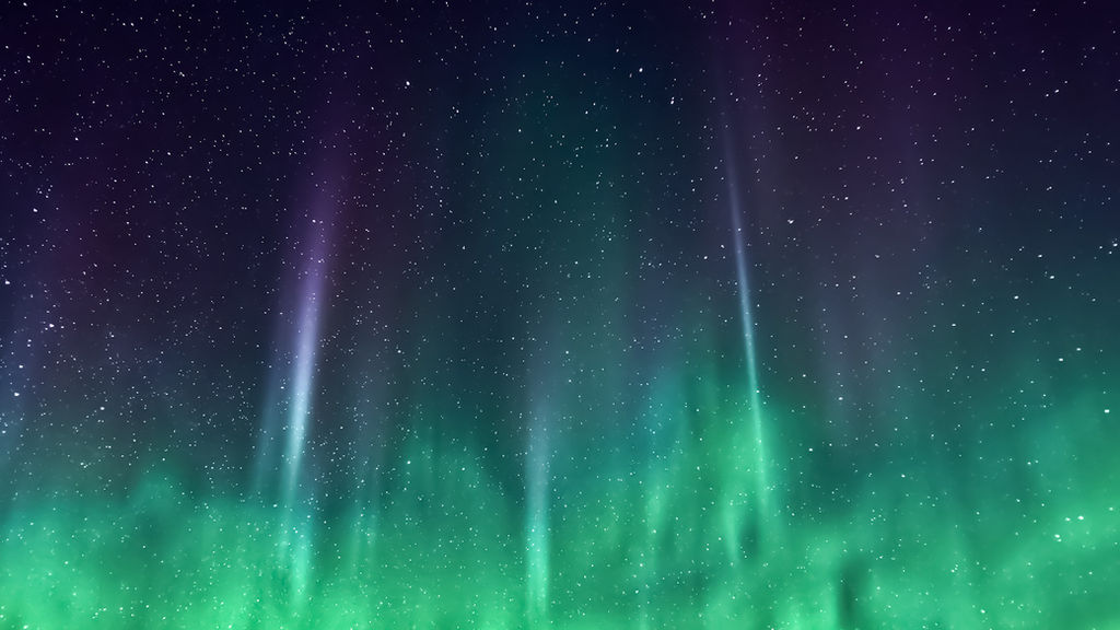iOS 7 Green Nebula Wallpaper for Desktop by T0j on DeviantArt iOS 7 Green Nebula Wallpaper for Desktop by T0j on DeviantArt