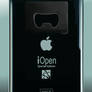 iOpener 1.1.2