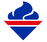 First logo of the Conservative and Unionist Party