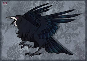 21. Rook