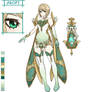 (OPEN) #13 Set Price Adoptable