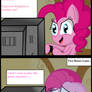 Pinkie Plays Spec Ops: The Line