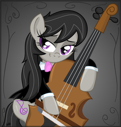 A Beautiful Melody