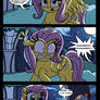 A Nightmare Night on Hay Street the 13th (UPDATE)