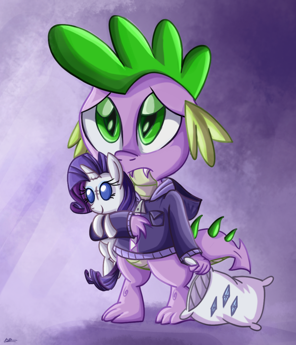 I Had A Bad Dream, Rarity