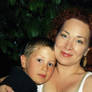 My Son and Me