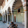 TOPKAPI PALACE HAREM I