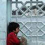 A Syrian In Istanbul